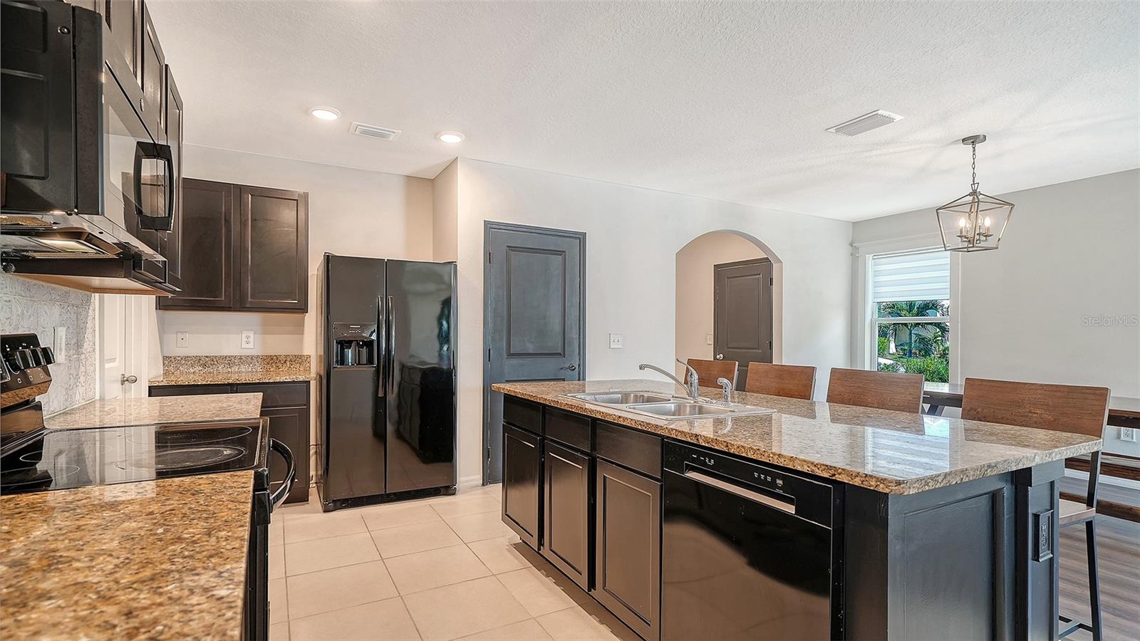 5150 SAN PALERMO DR, BRADENTON, FL, 34208