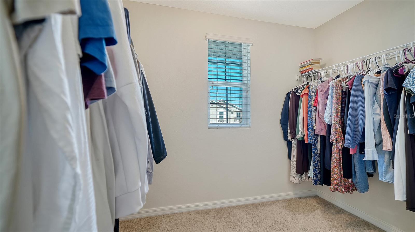 5150 SAN PALERMO DR, BRADENTON, FL, 34208