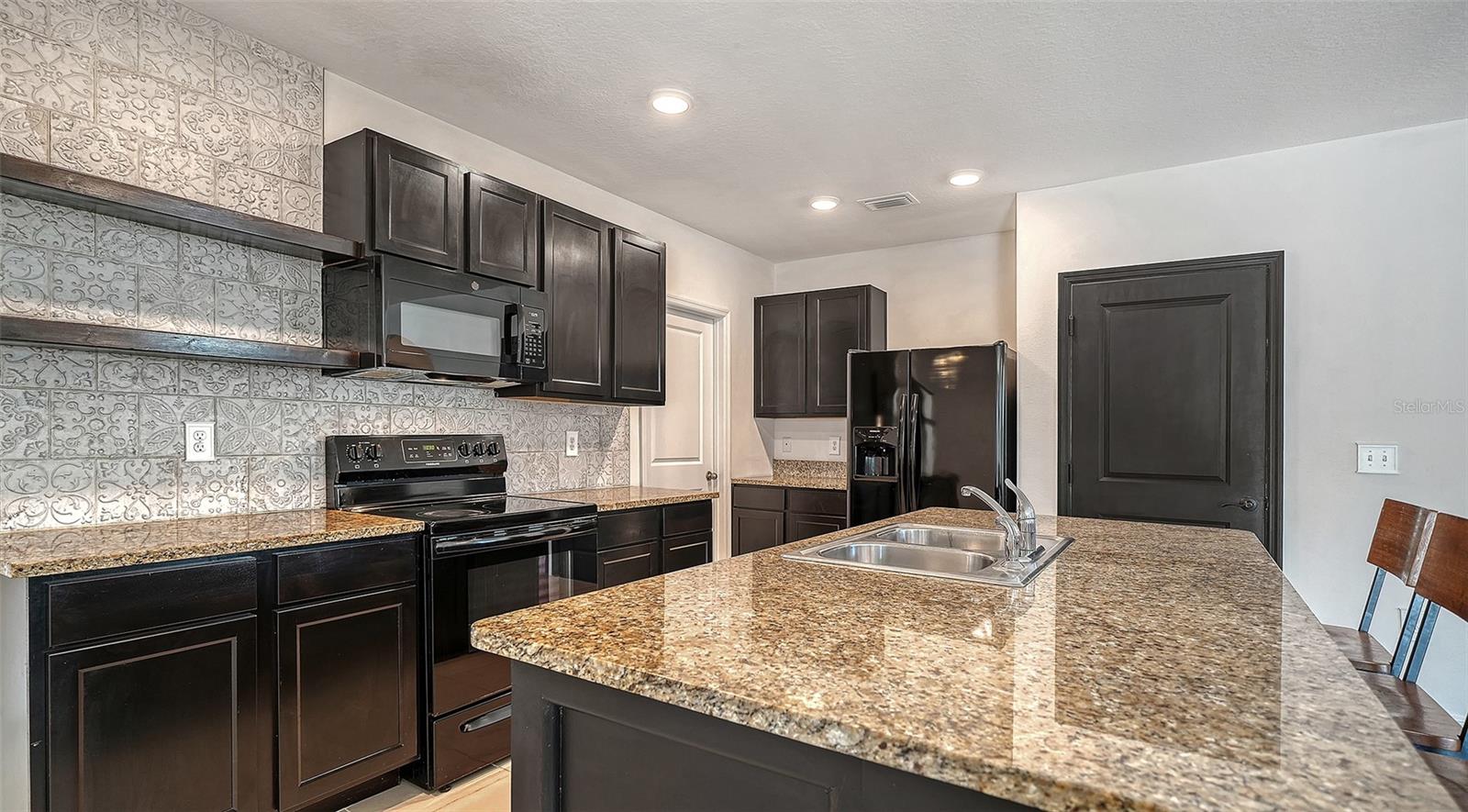 5150 SAN PALERMO DR, BRADENTON, FL, 34208