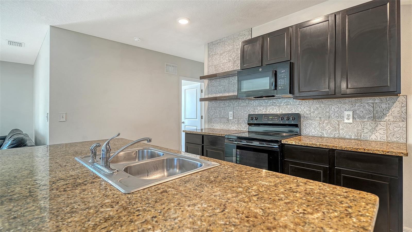 5150 SAN PALERMO DR, BRADENTON, FL, 34208