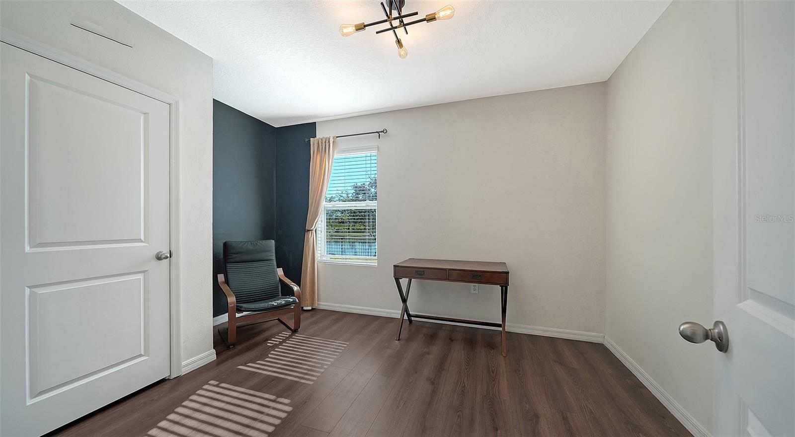 5150 SAN PALERMO DR, BRADENTON, FL, 34208