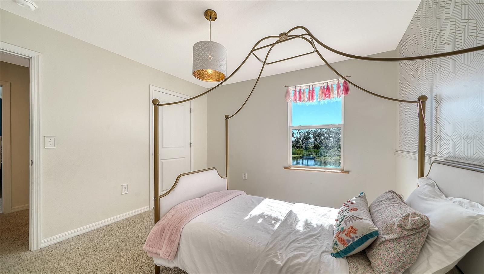 5150 SAN PALERMO DR, BRADENTON, FL, 34208