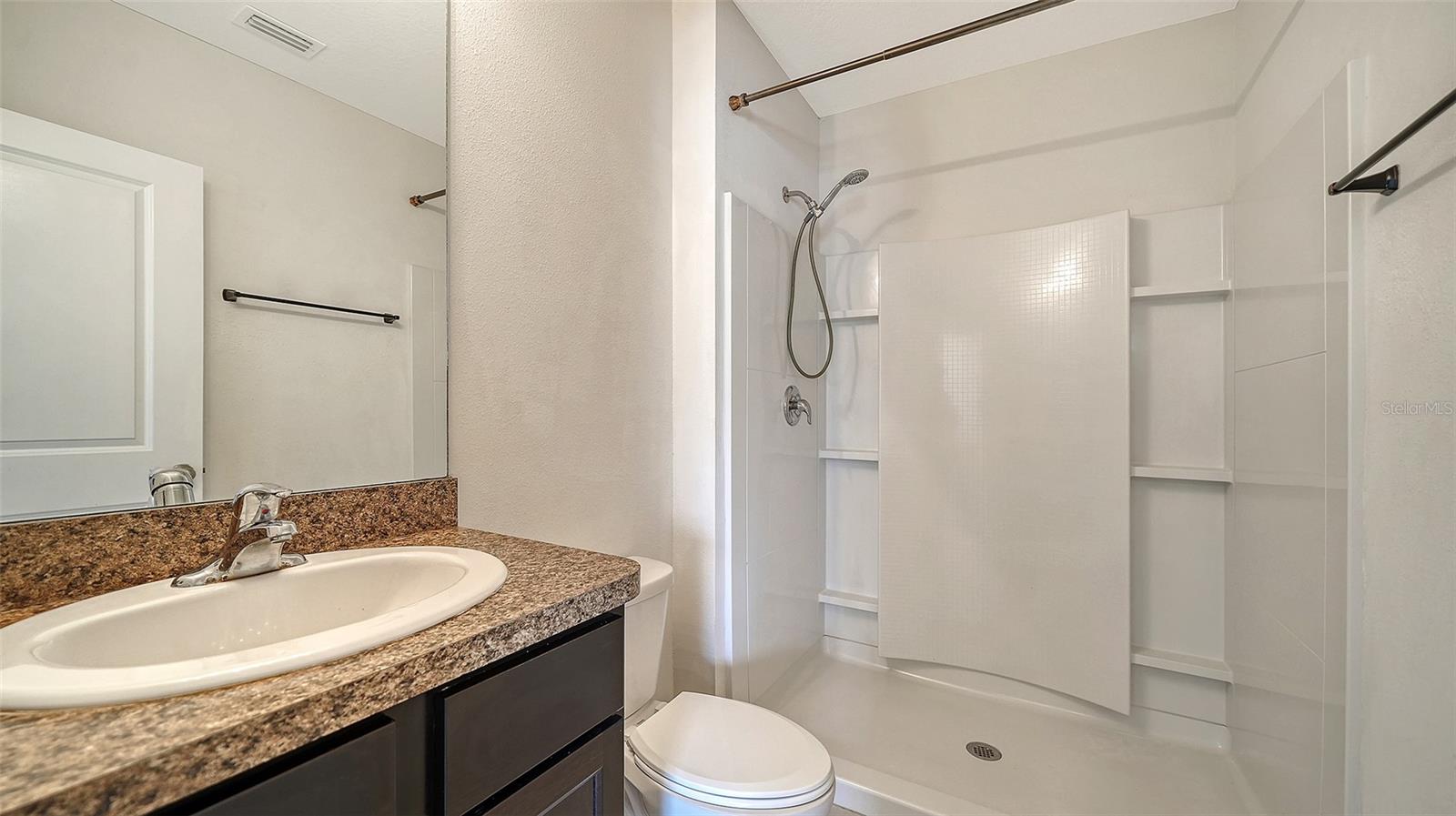 5150 SAN PALERMO DR, BRADENTON, FL, 34208