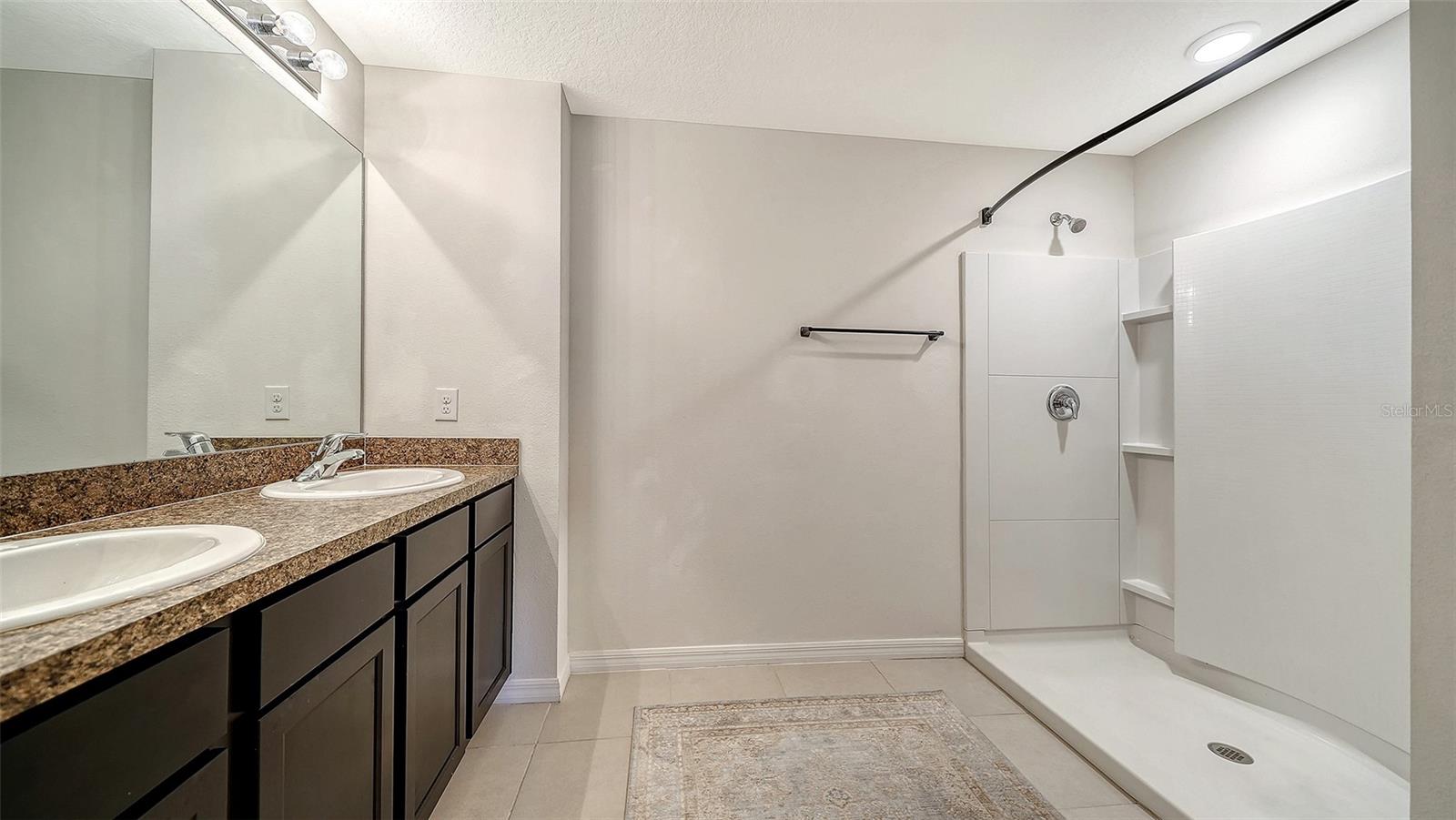 5150 SAN PALERMO DR, BRADENTON, FL, 34208