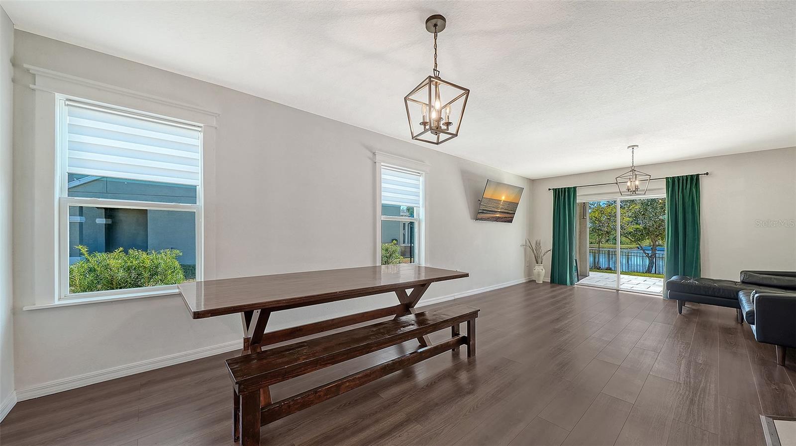 5150 SAN PALERMO DR, BRADENTON, FL, 34208