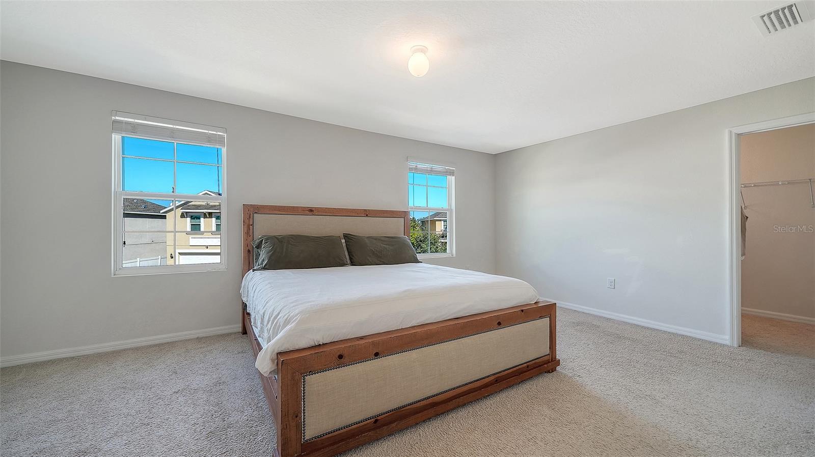 5150 SAN PALERMO DR, BRADENTON, FL, 34208