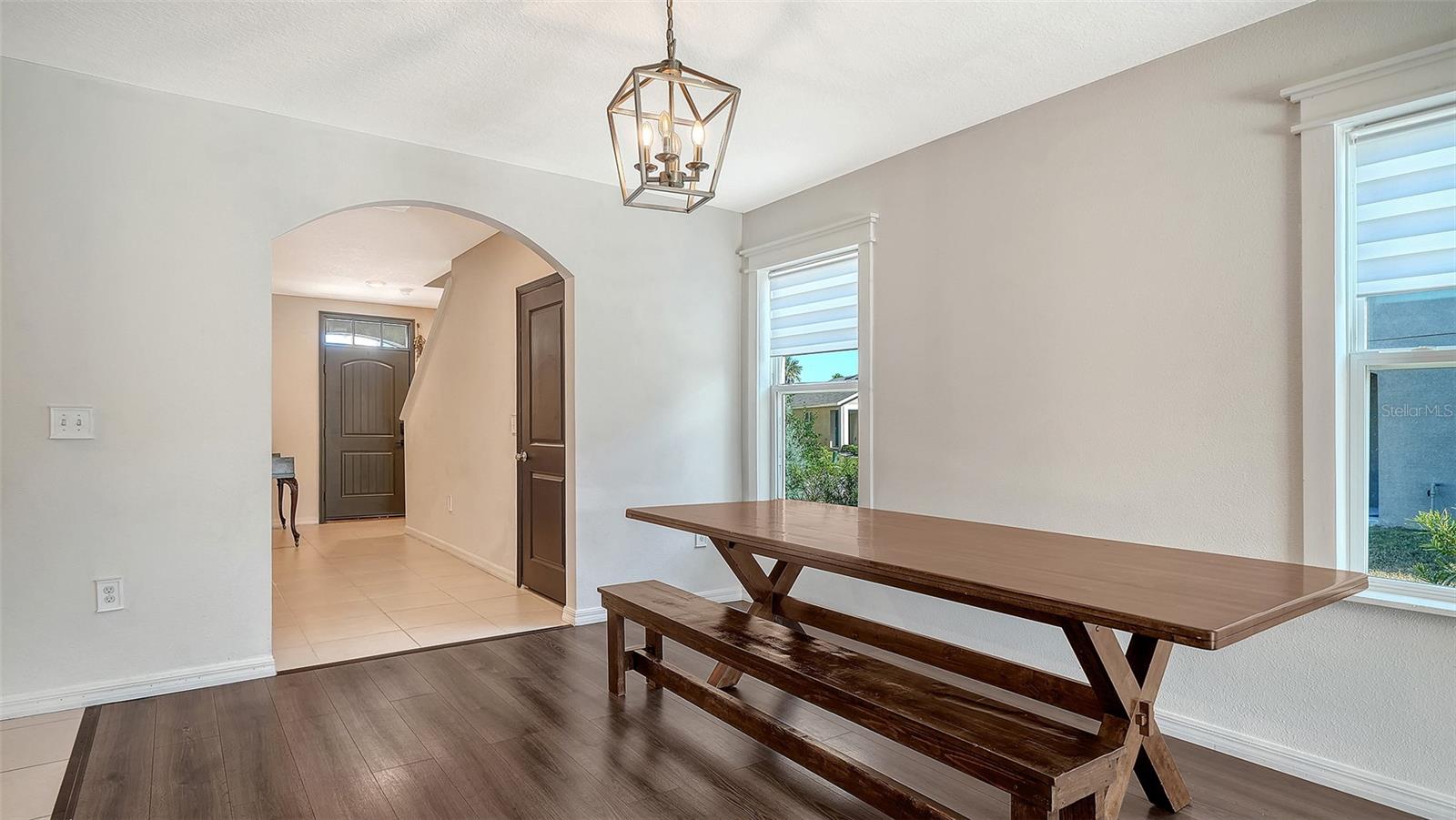 5150 SAN PALERMO DR, BRADENTON, FL, 34208