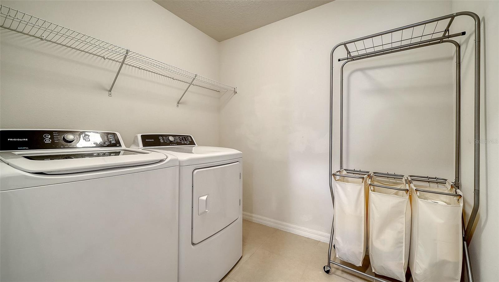 5150 SAN PALERMO DR, BRADENTON, FL, 34208