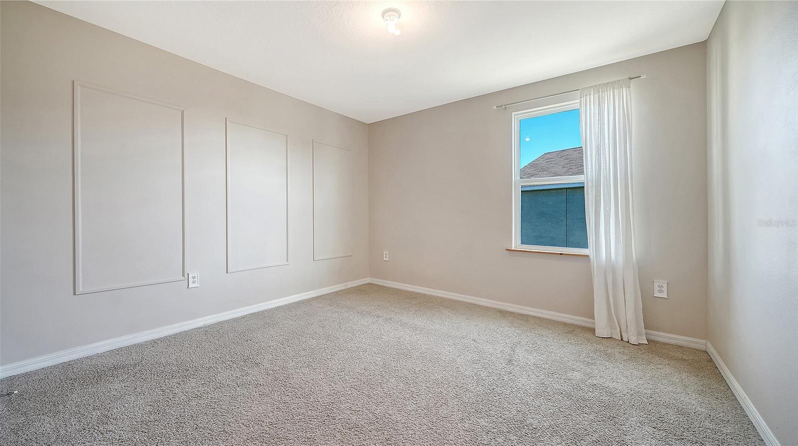 5150 SAN PALERMO DR, BRADENTON, FL, 34208