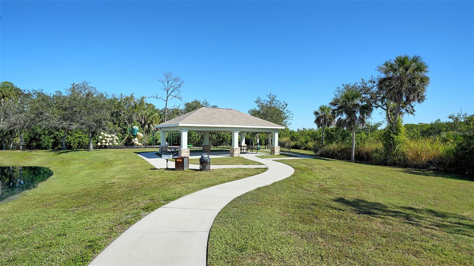 5150 SAN PALERMO DR, BRADENTON, FL, 34208