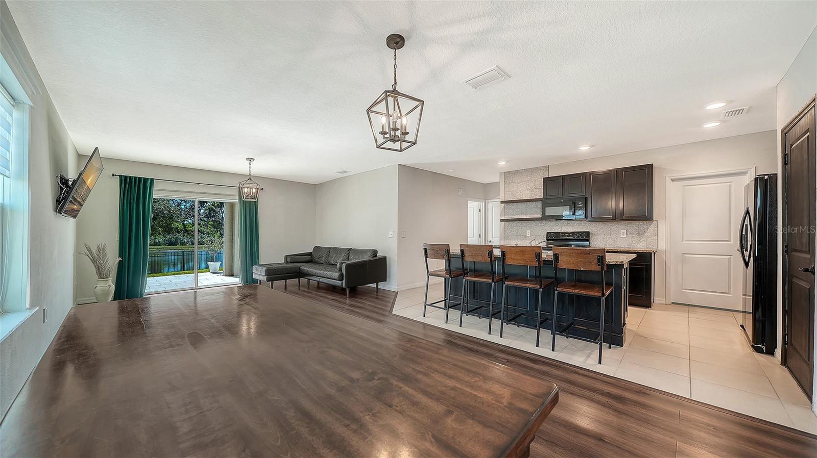 5150 SAN PALERMO DR, BRADENTON, FL, 34208