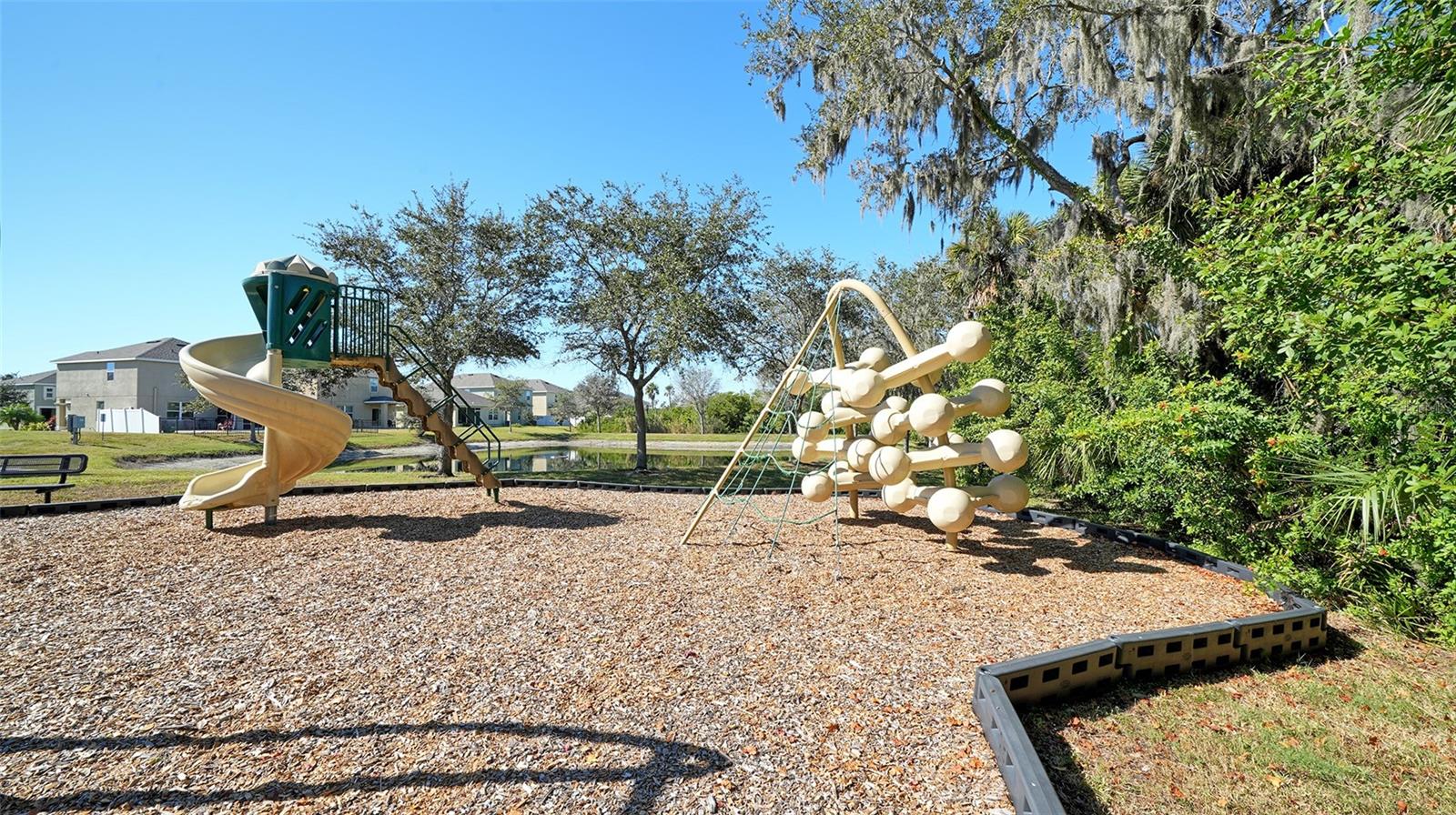 5150 SAN PALERMO DR, BRADENTON, FL, 34208