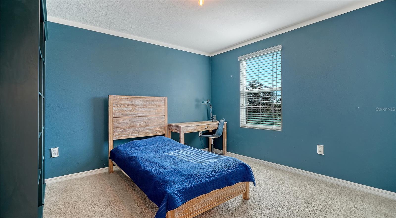 5150 SAN PALERMO DR, BRADENTON, FL, 34208