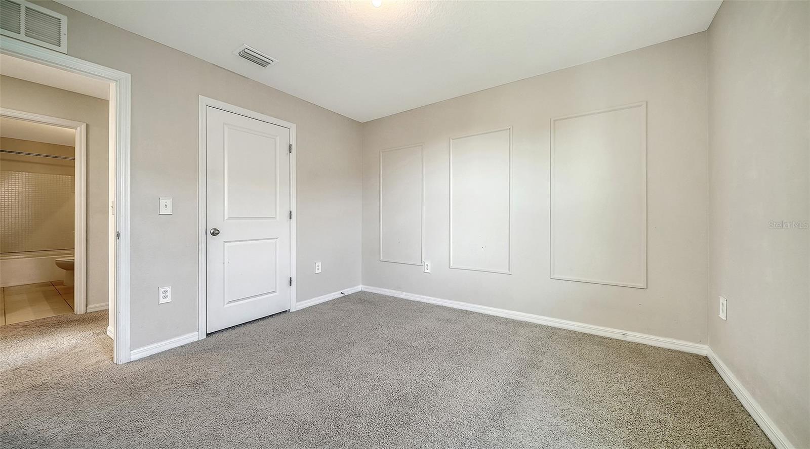 5150 SAN PALERMO DR, BRADENTON, FL, 34208