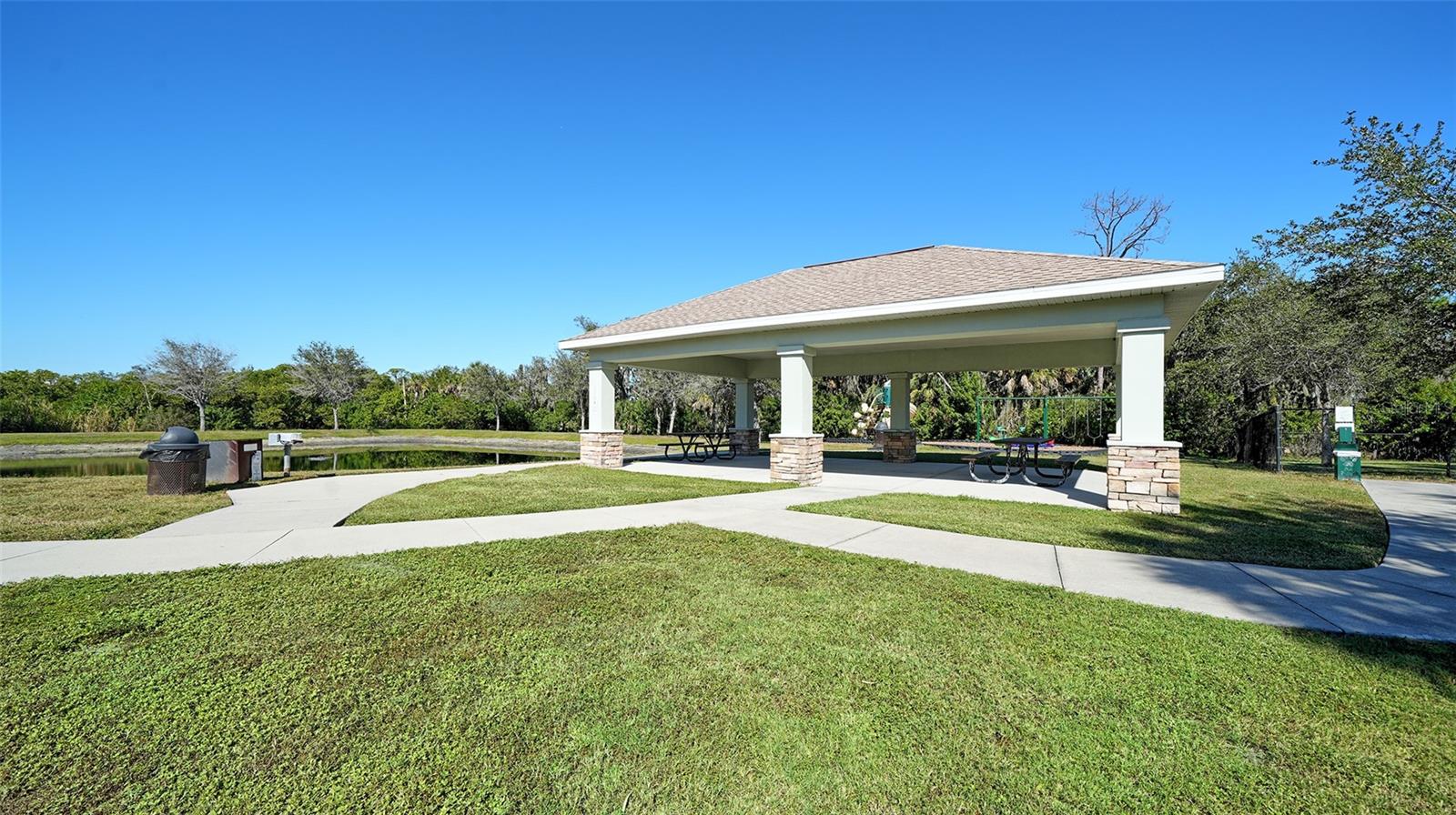 5150 SAN PALERMO DR, BRADENTON, FL, 34208