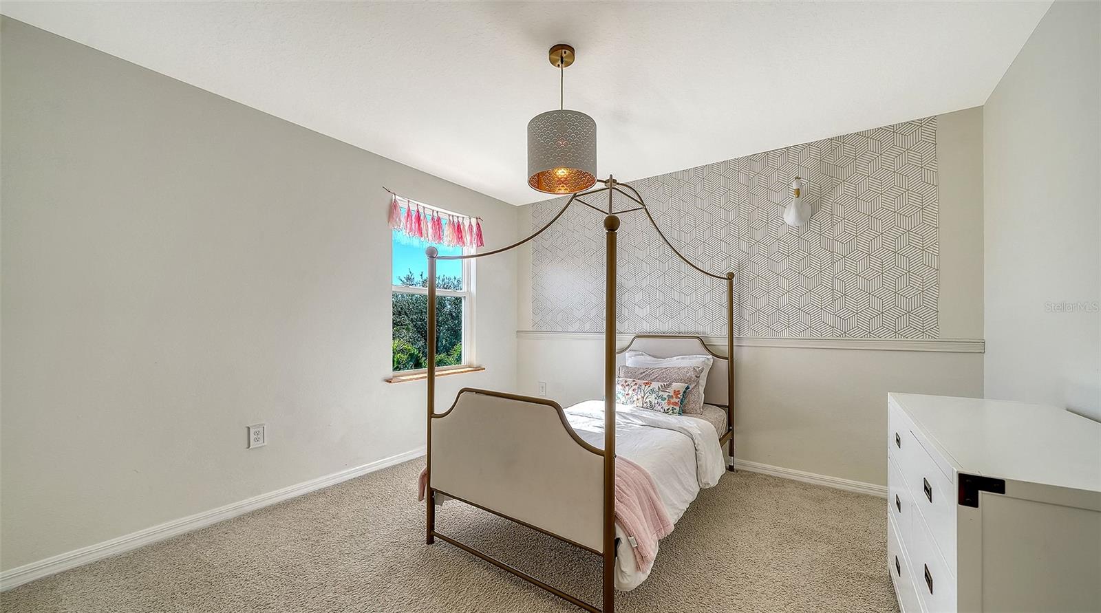 5150 SAN PALERMO DR, BRADENTON, FL, 34208