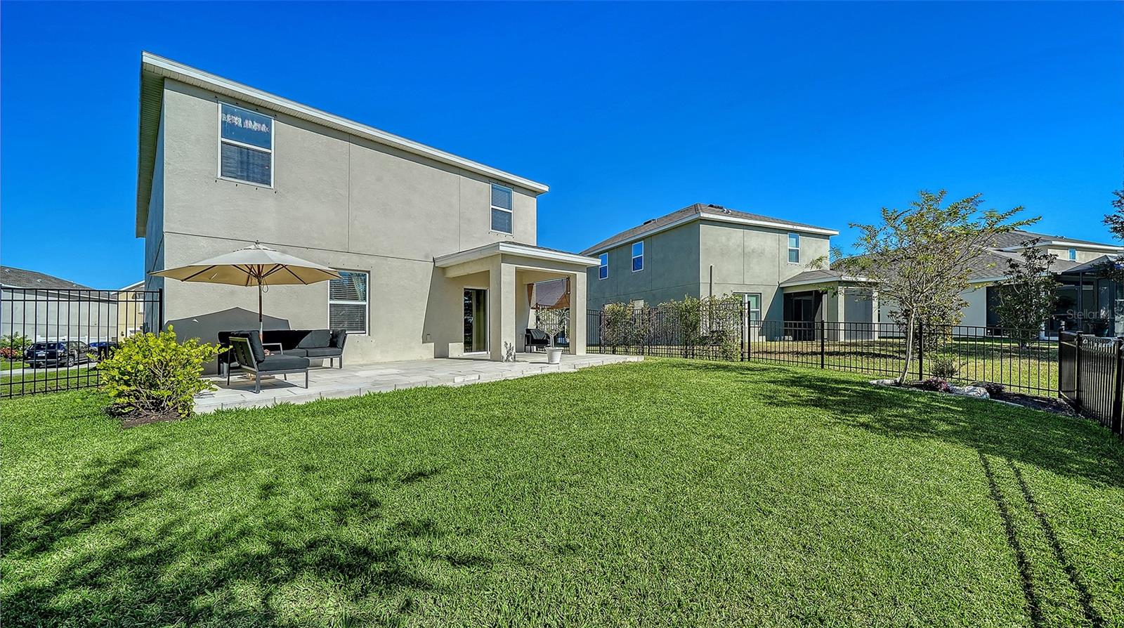 5150 SAN PALERMO DR, BRADENTON, FL, 34208