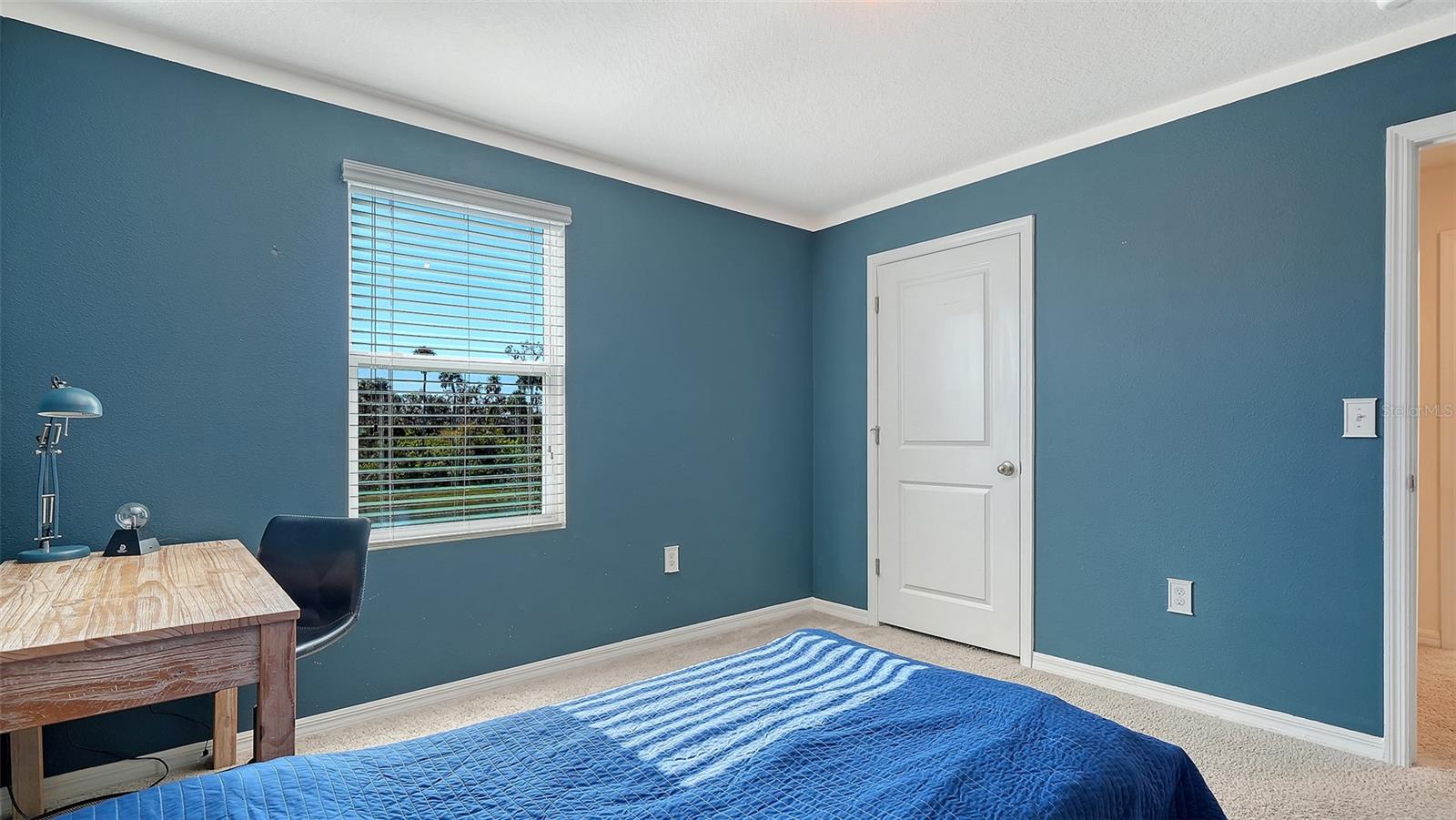 5150 SAN PALERMO DR, BRADENTON, FL, 34208