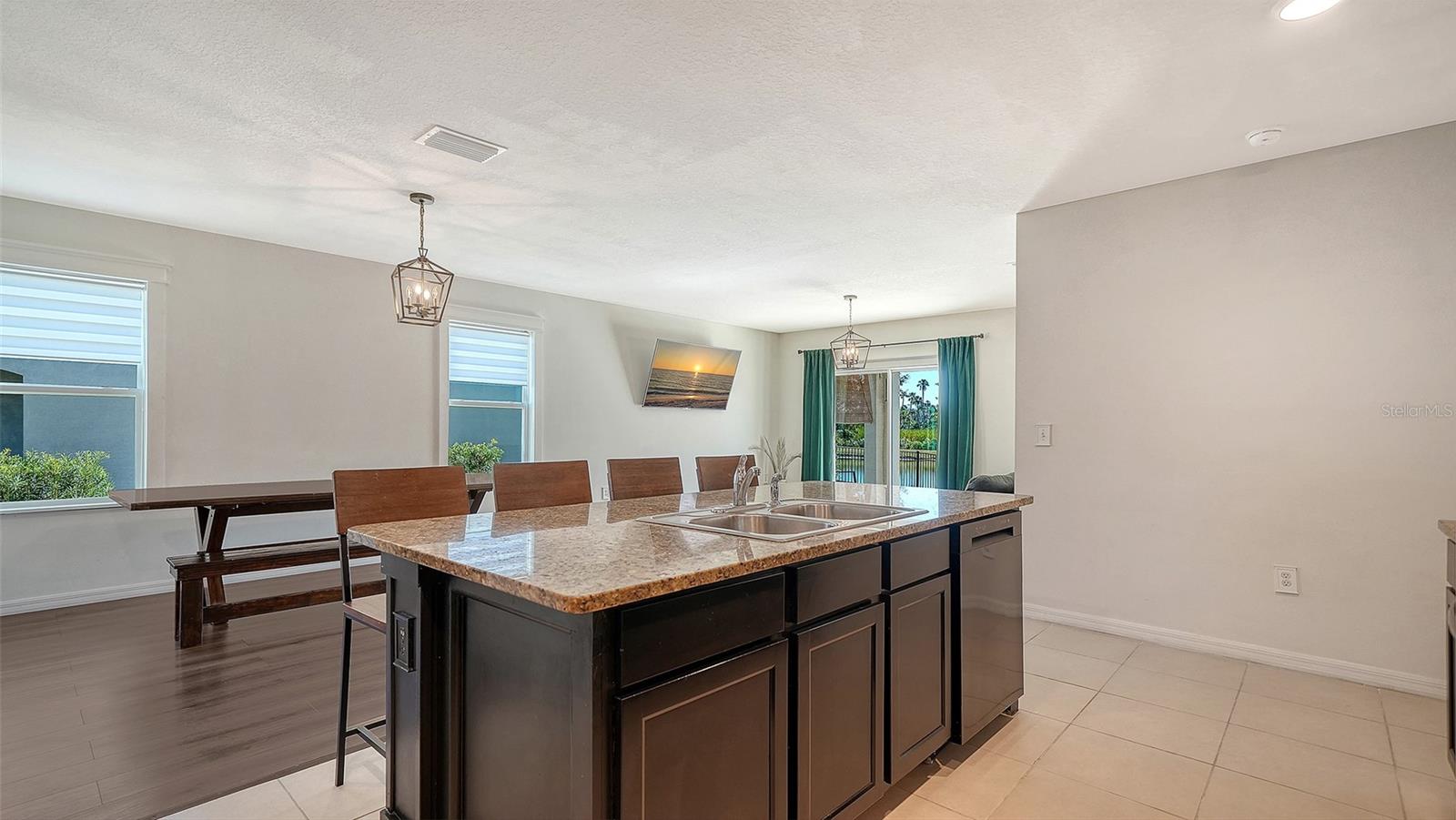 5150 SAN PALERMO DR, BRADENTON, FL, 34208