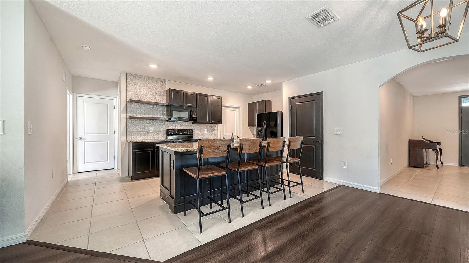 5150 SAN PALERMO DR, BRADENTON, FL, 34208