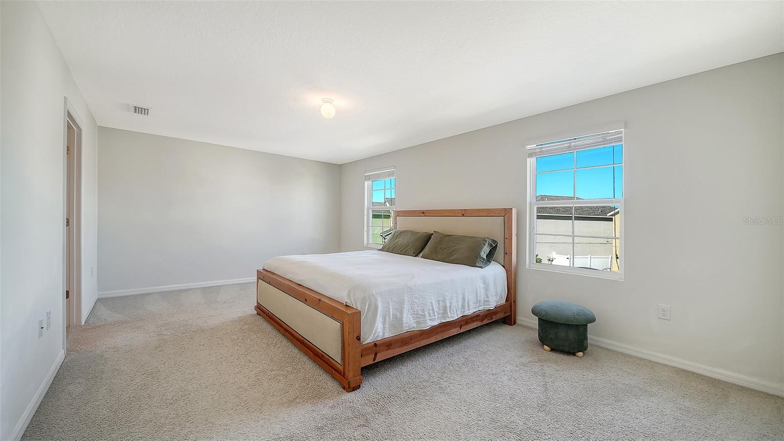 5150 SAN PALERMO DR, BRADENTON, FL, 34208