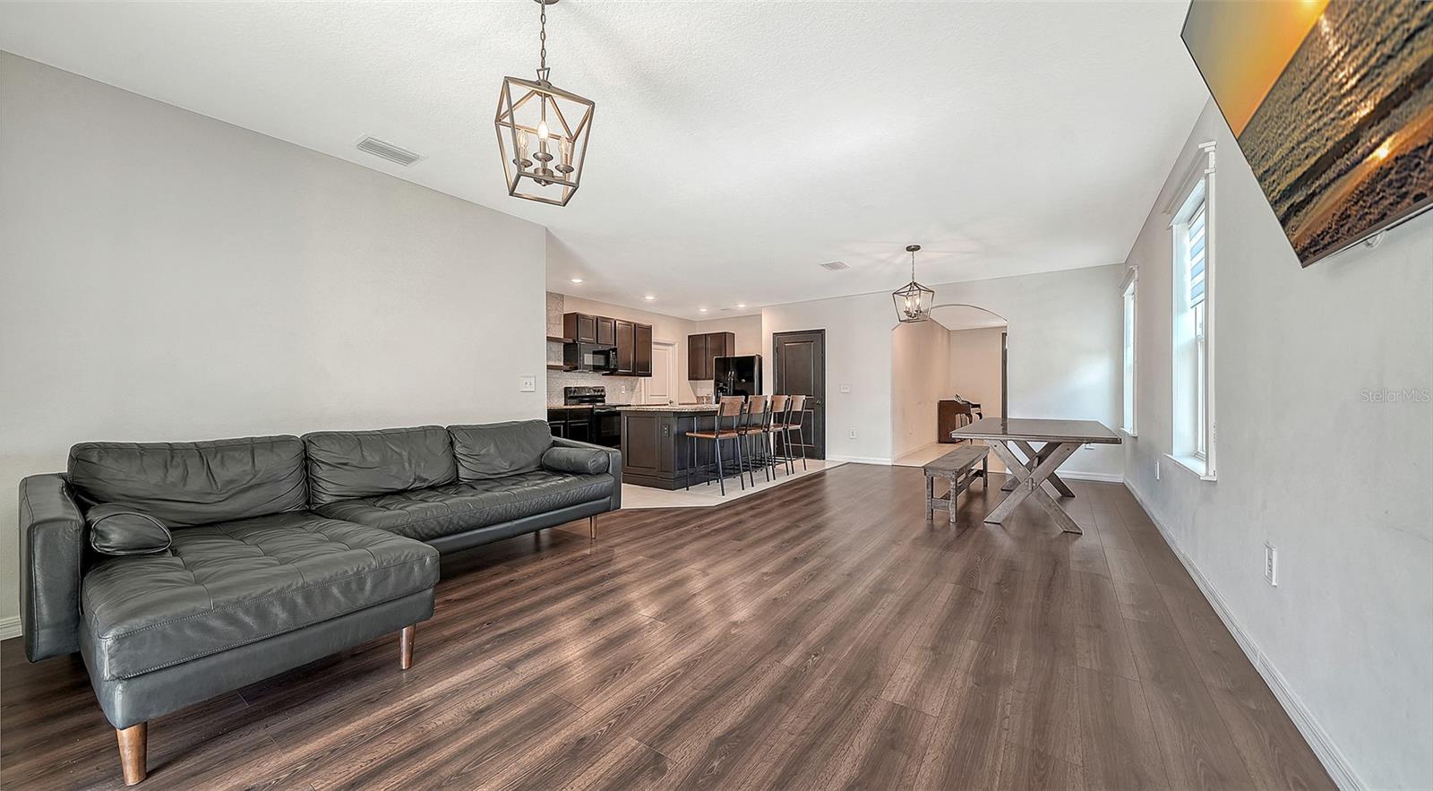 5150 SAN PALERMO DR, BRADENTON, FL, 34208