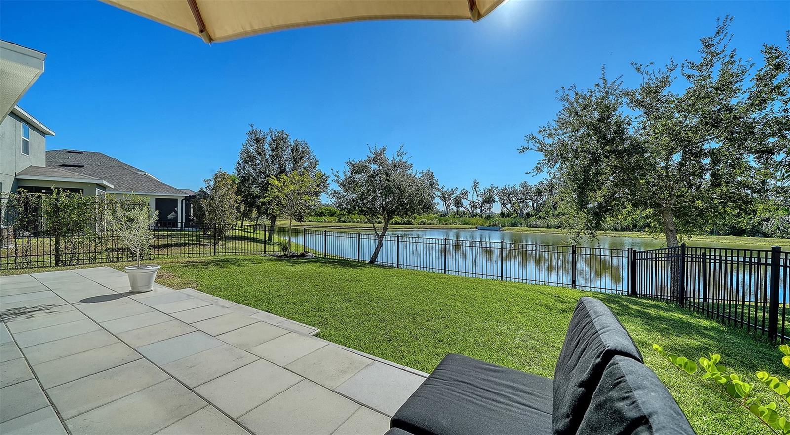 5150 SAN PALERMO DR, BRADENTON, FL, 34208