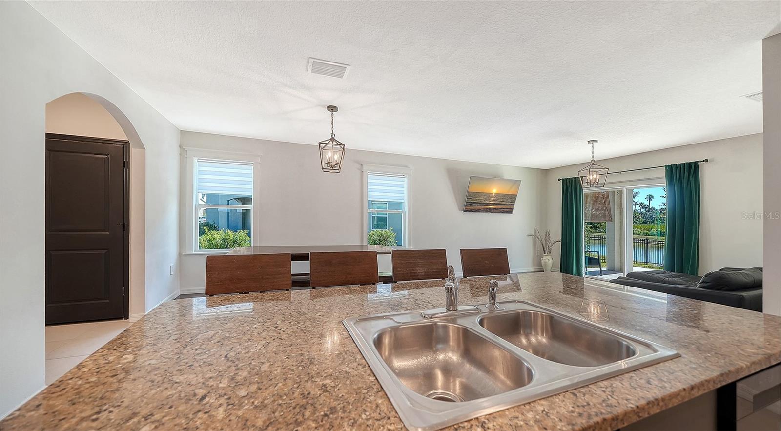 5150 SAN PALERMO DR, BRADENTON, FL, 34208