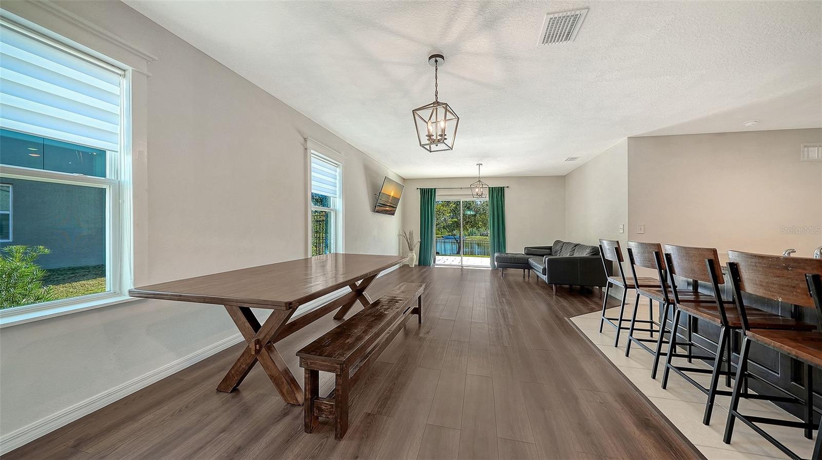 5150 SAN PALERMO DR, BRADENTON, FL, 34208