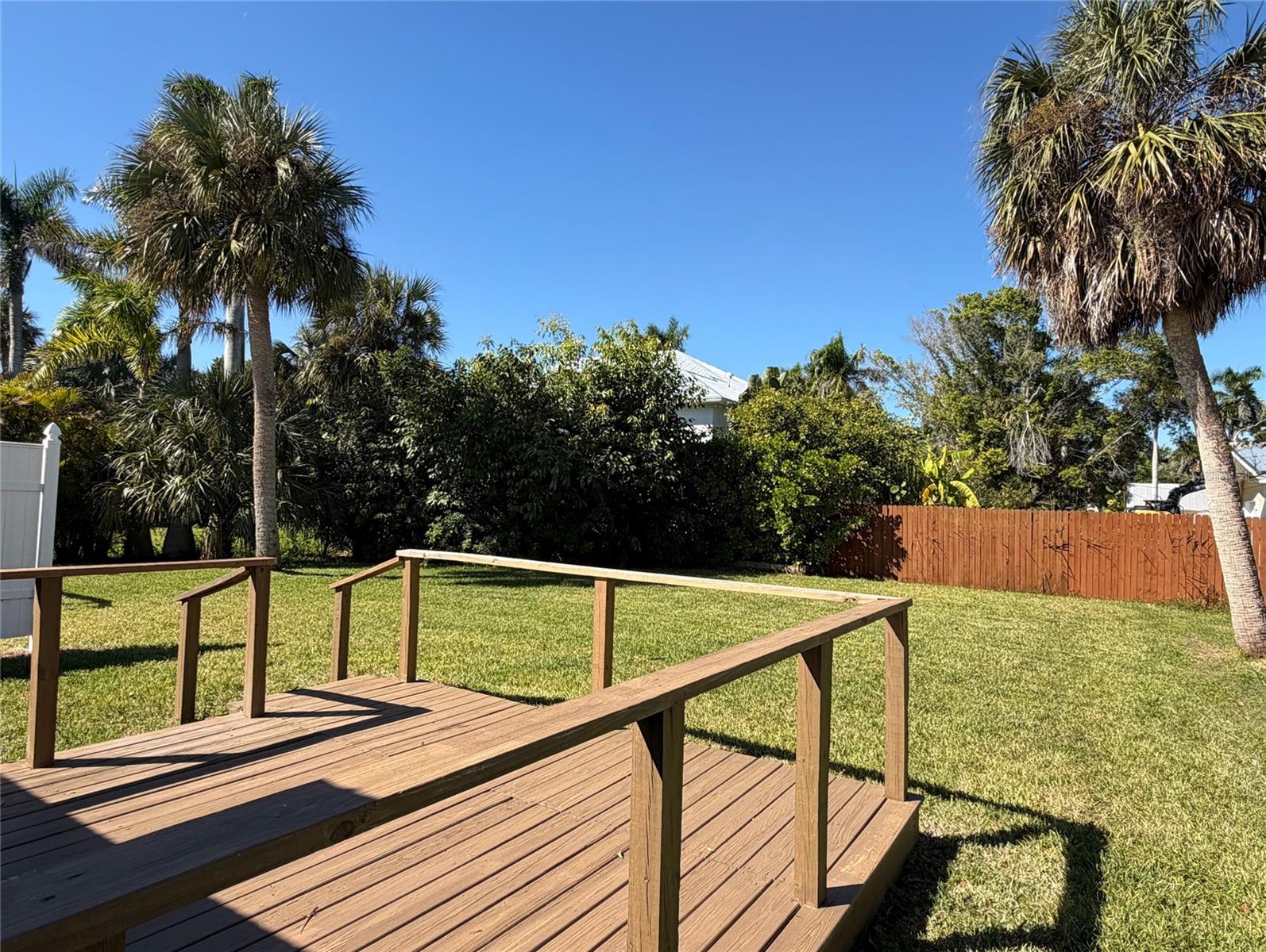 708 W OLYMPIA AVE, PUNTA GORDA, FL, 33950