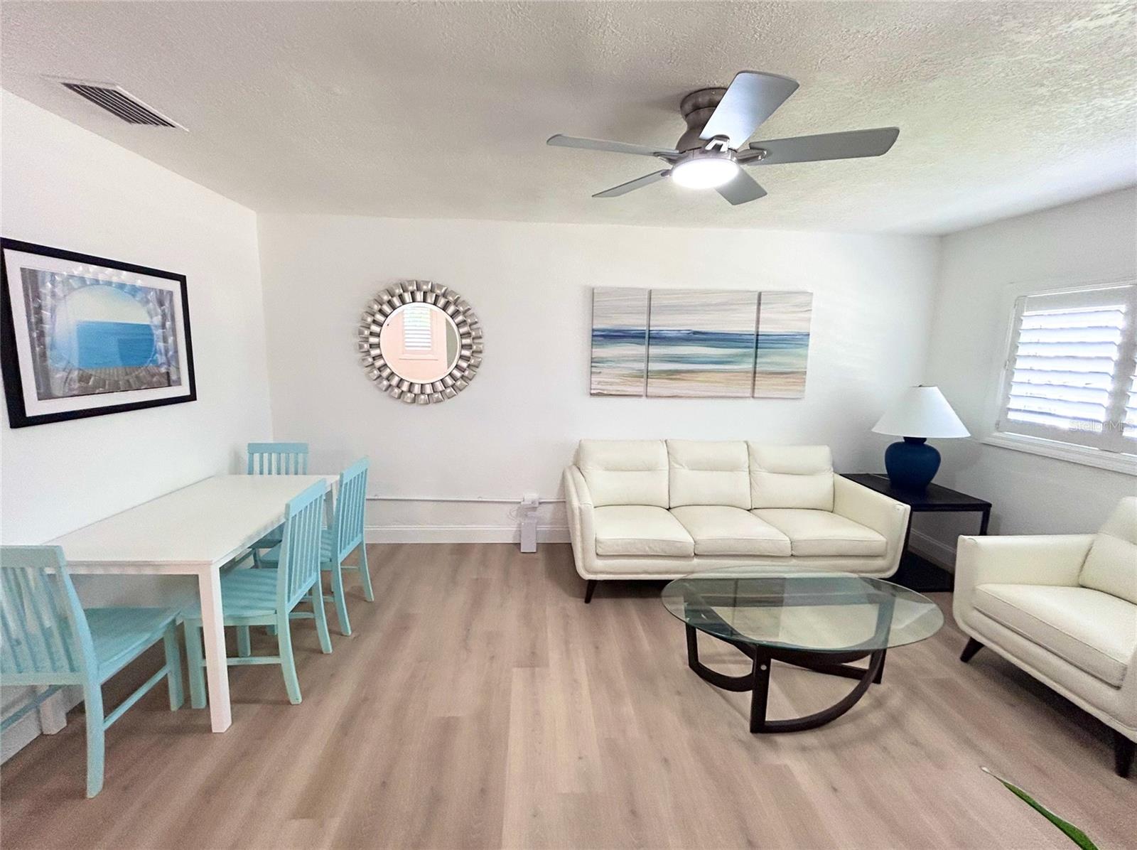 708 W OLYMPIA AVE, PUNTA GORDA, FL, 33950