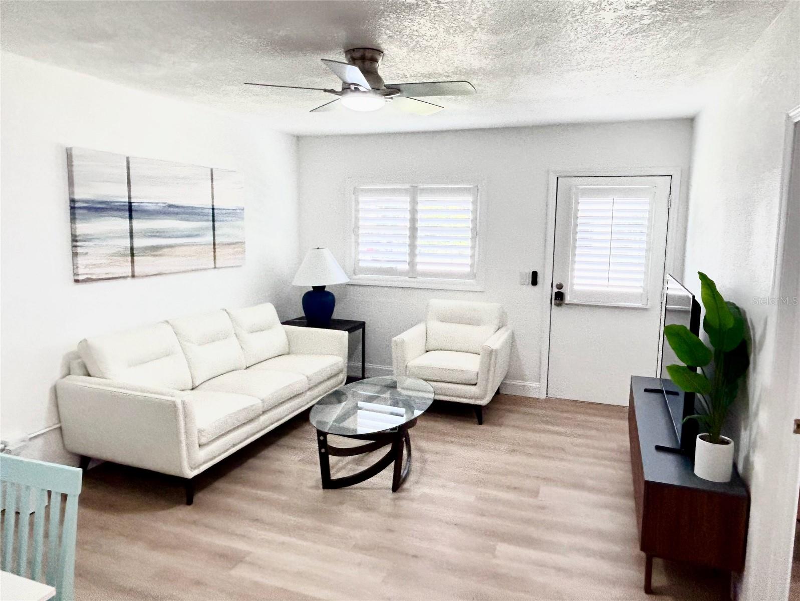 708 W OLYMPIA AVE, PUNTA GORDA, FL, 33950