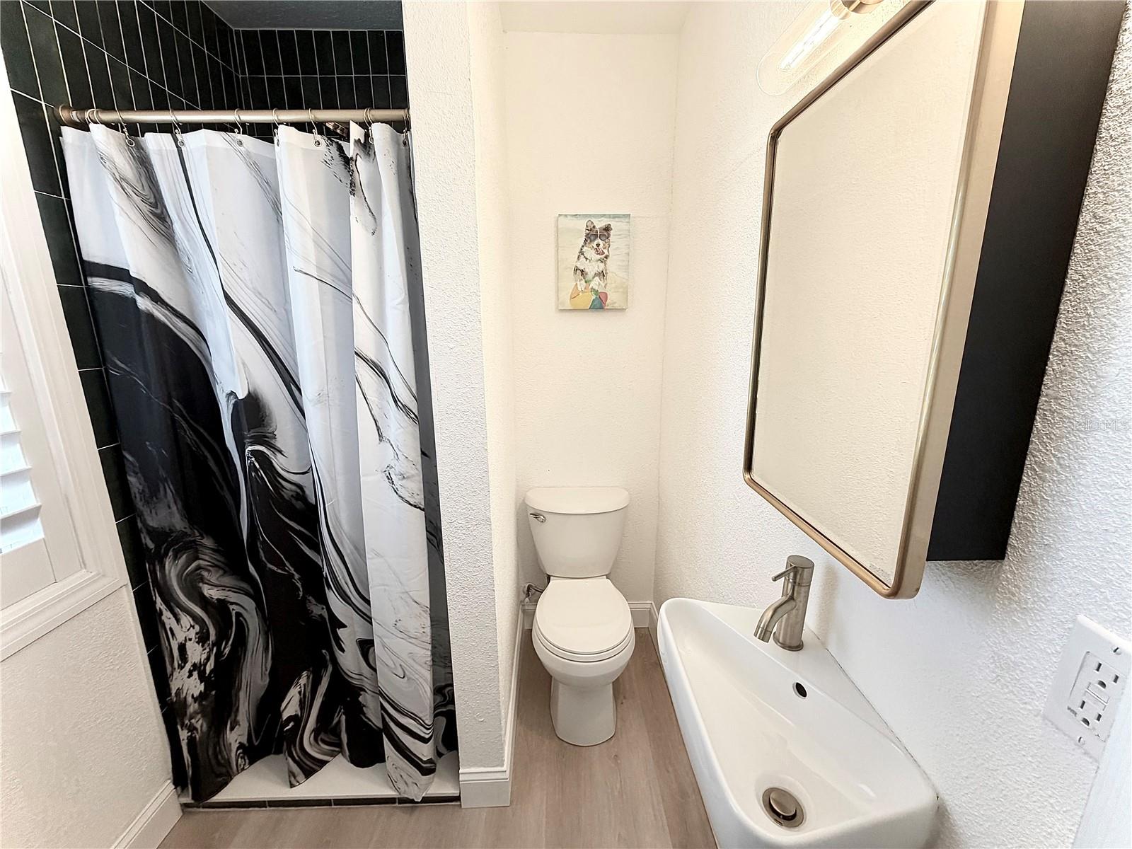 708 W OLYMPIA AVE, PUNTA GORDA, FL, 33950