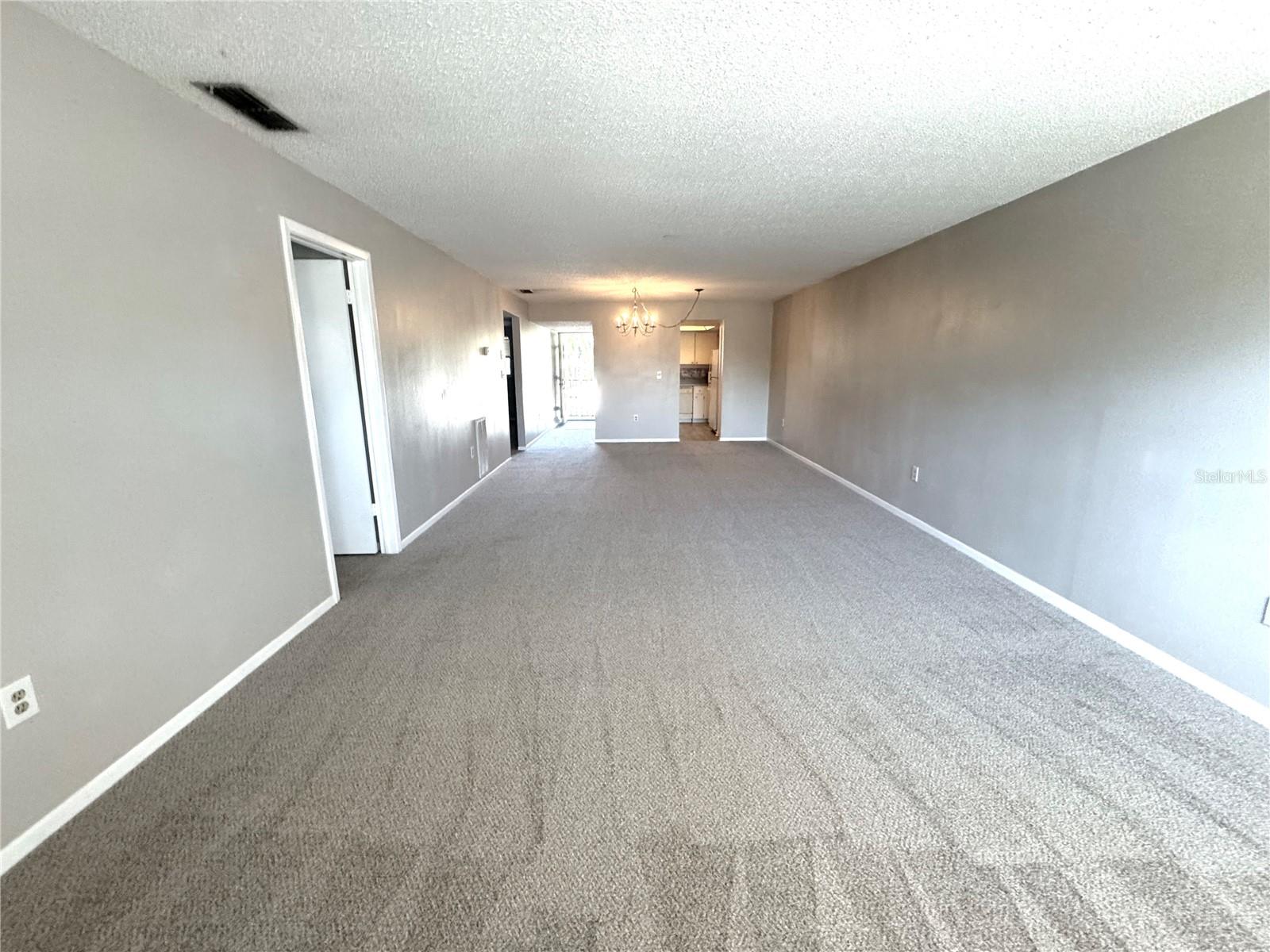 9851 113TH ST N #207, SEMINOLE, FL, 33778