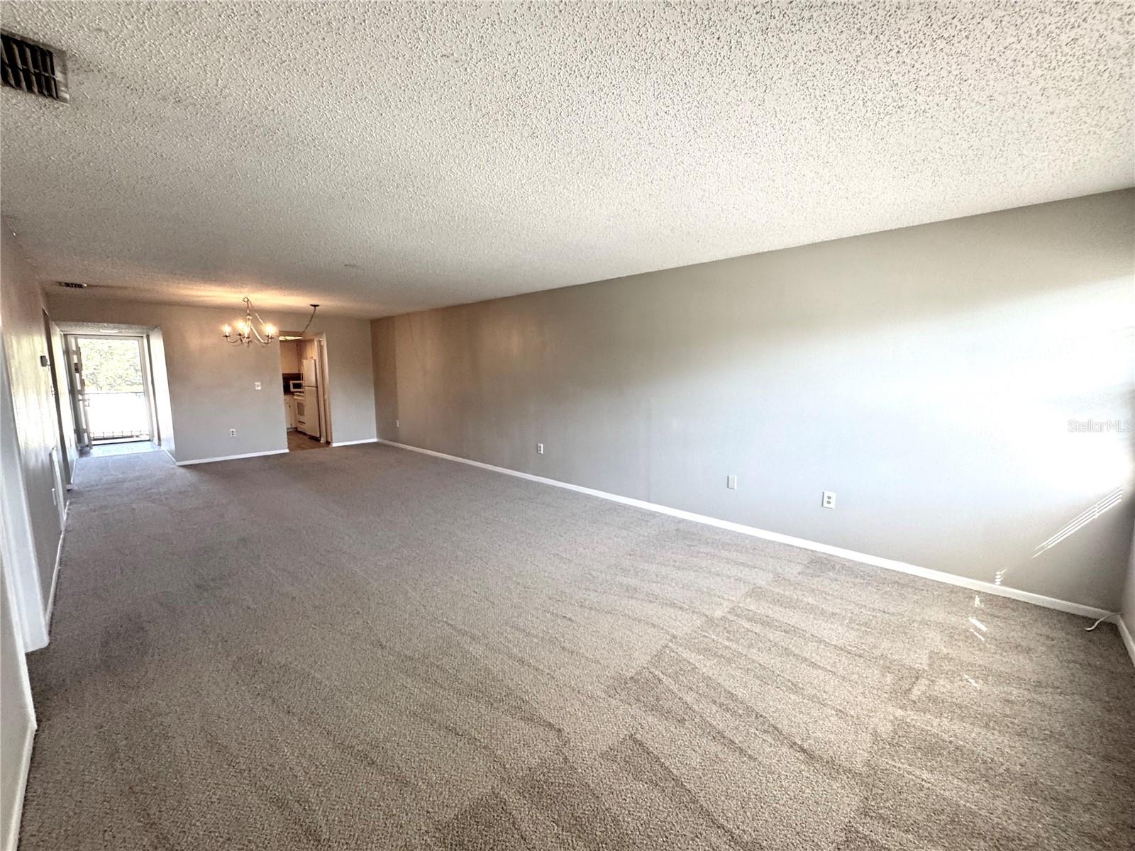 9851 113TH ST N #207, SEMINOLE, FL, 33778