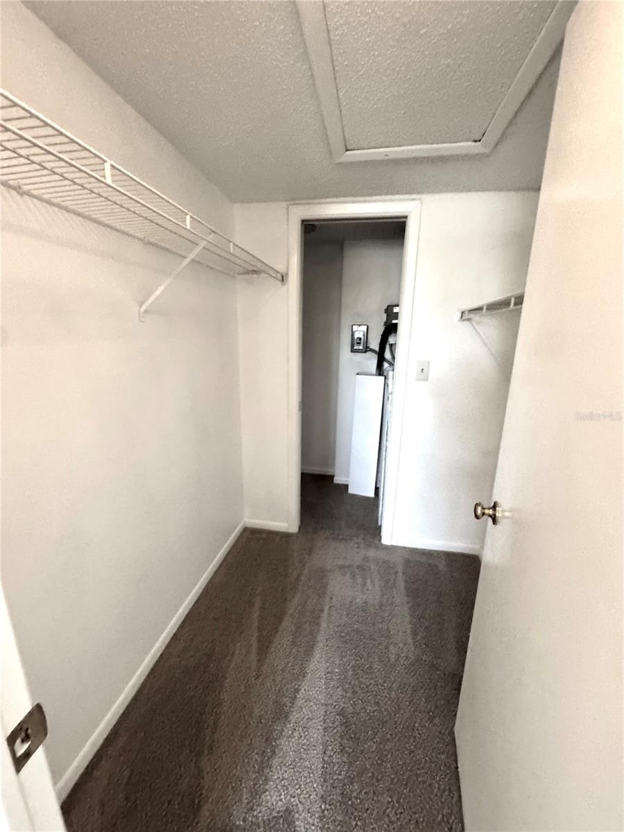 9851 113TH ST N #207, SEMINOLE, FL, 33778