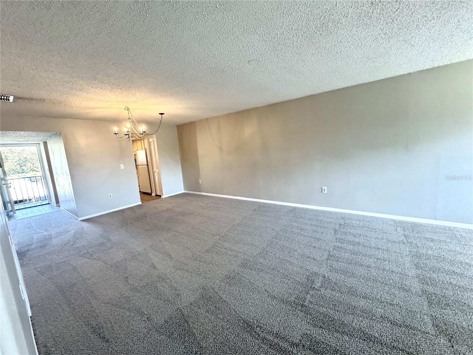 9851 113TH ST N #207, SEMINOLE, FL, 33778