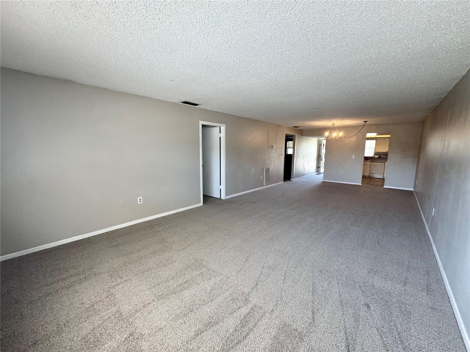 9851 113TH ST N #207, SEMINOLE, FL, 33778