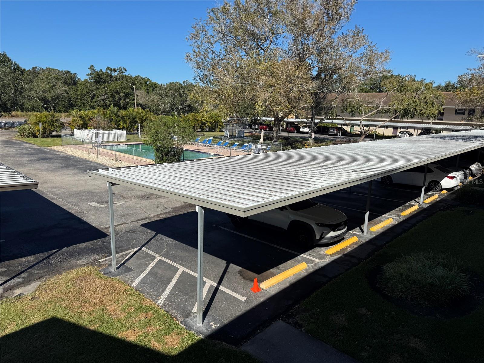 9851 113TH ST N #207, SEMINOLE, FL, 33778