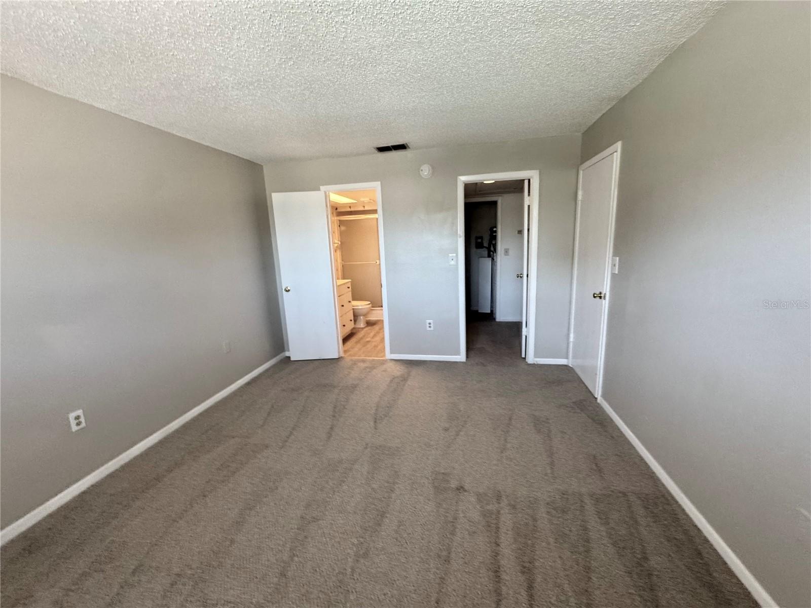 9851 113TH ST N #207, SEMINOLE, FL, 33778