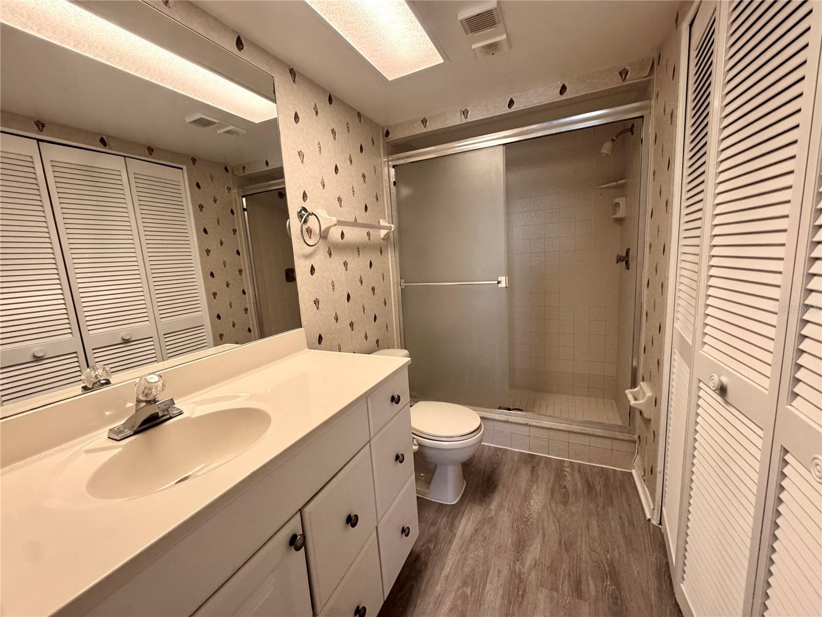 9851 113TH ST N #207, SEMINOLE, FL, 33778