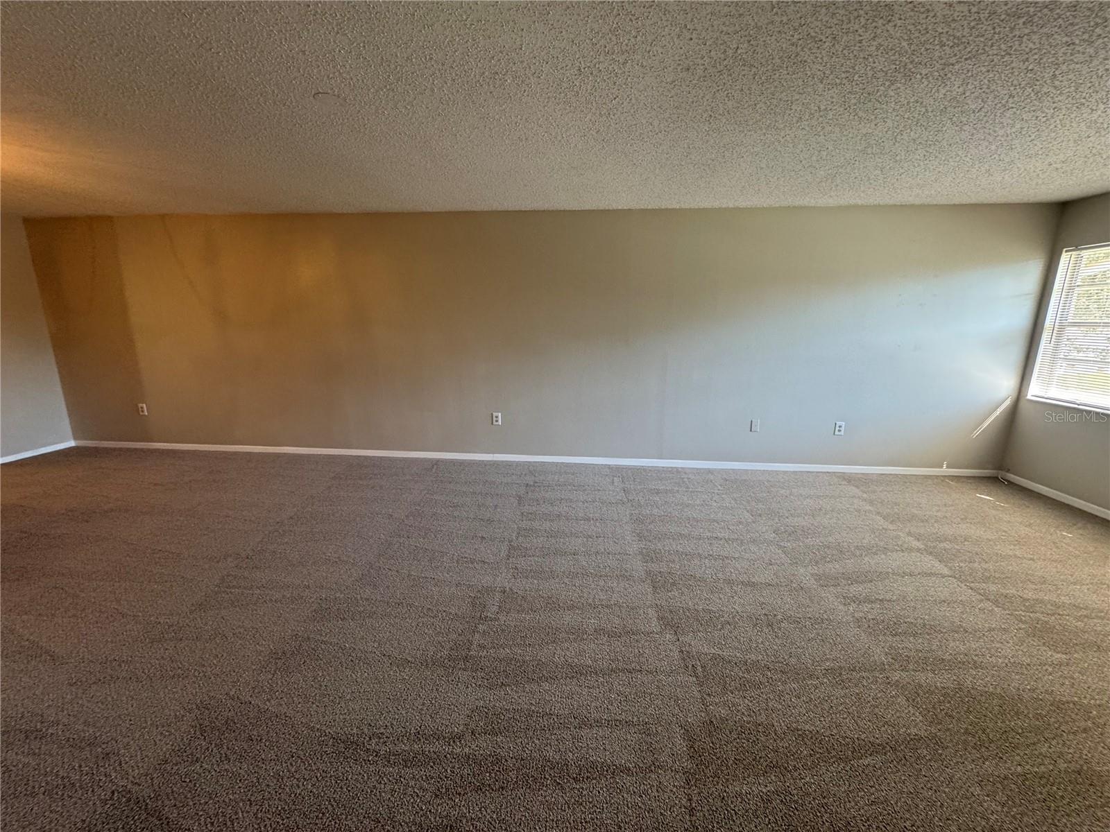 9851 113TH ST N #207, SEMINOLE, FL, 33778