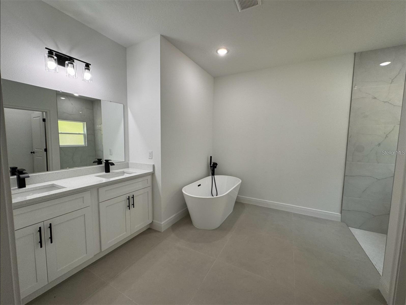 14759 SW 43RD TERRACE RD, OCALA, FL, 34473