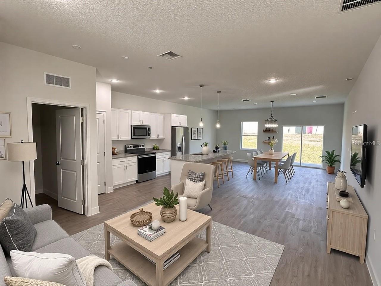 14759 SW 43RD TERRACE RD, OCALA, FL, 34473