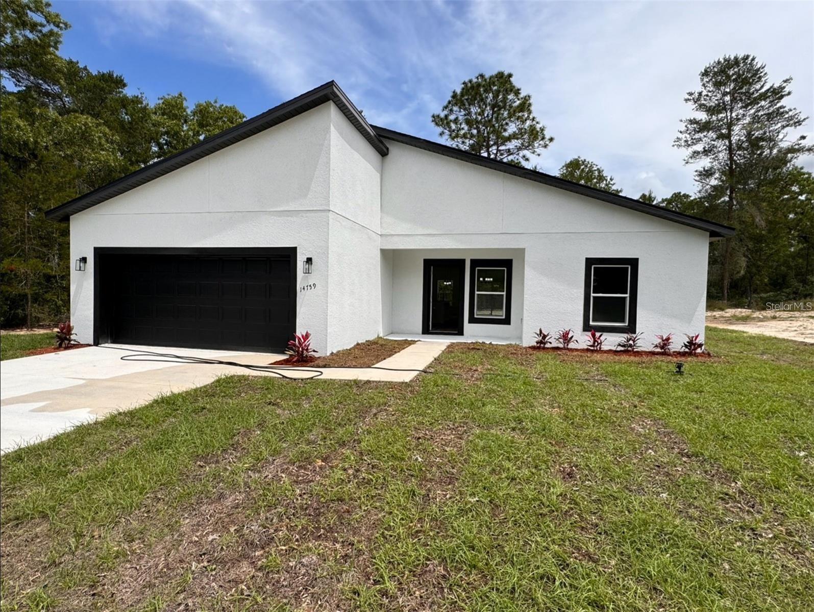14759 SW 43RD TERRACE RD, OCALA, FL, 34473