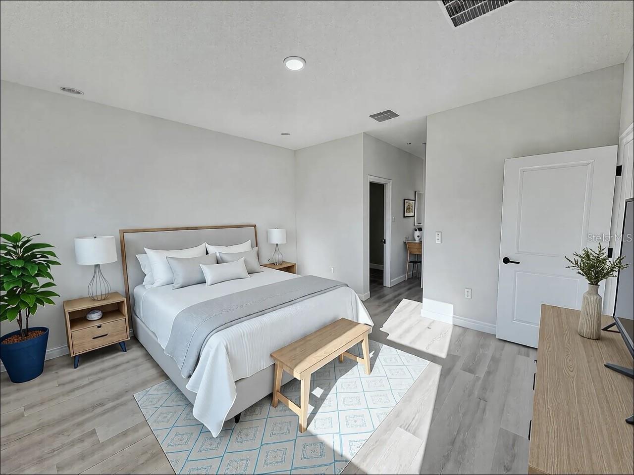 14759 SW 43RD TERRACE RD, OCALA, FL, 34473