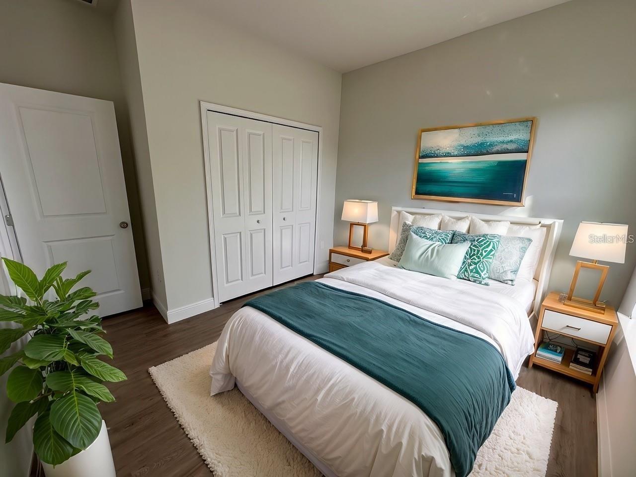 14759 SW 43RD TERRACE RD, OCALA, FL, 34473