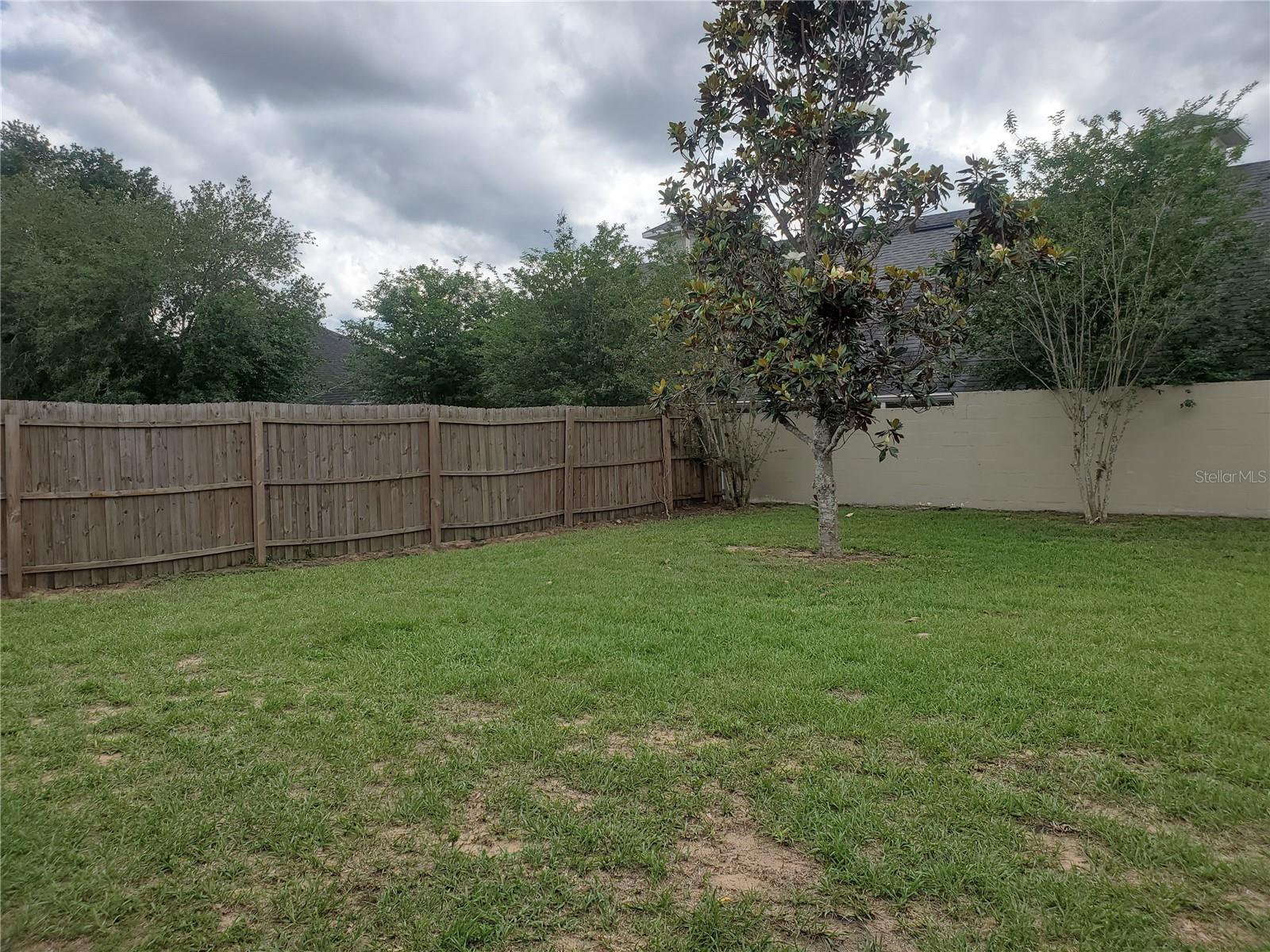 921 WESTWINDS DR, DAVENPORT, FL, 33837