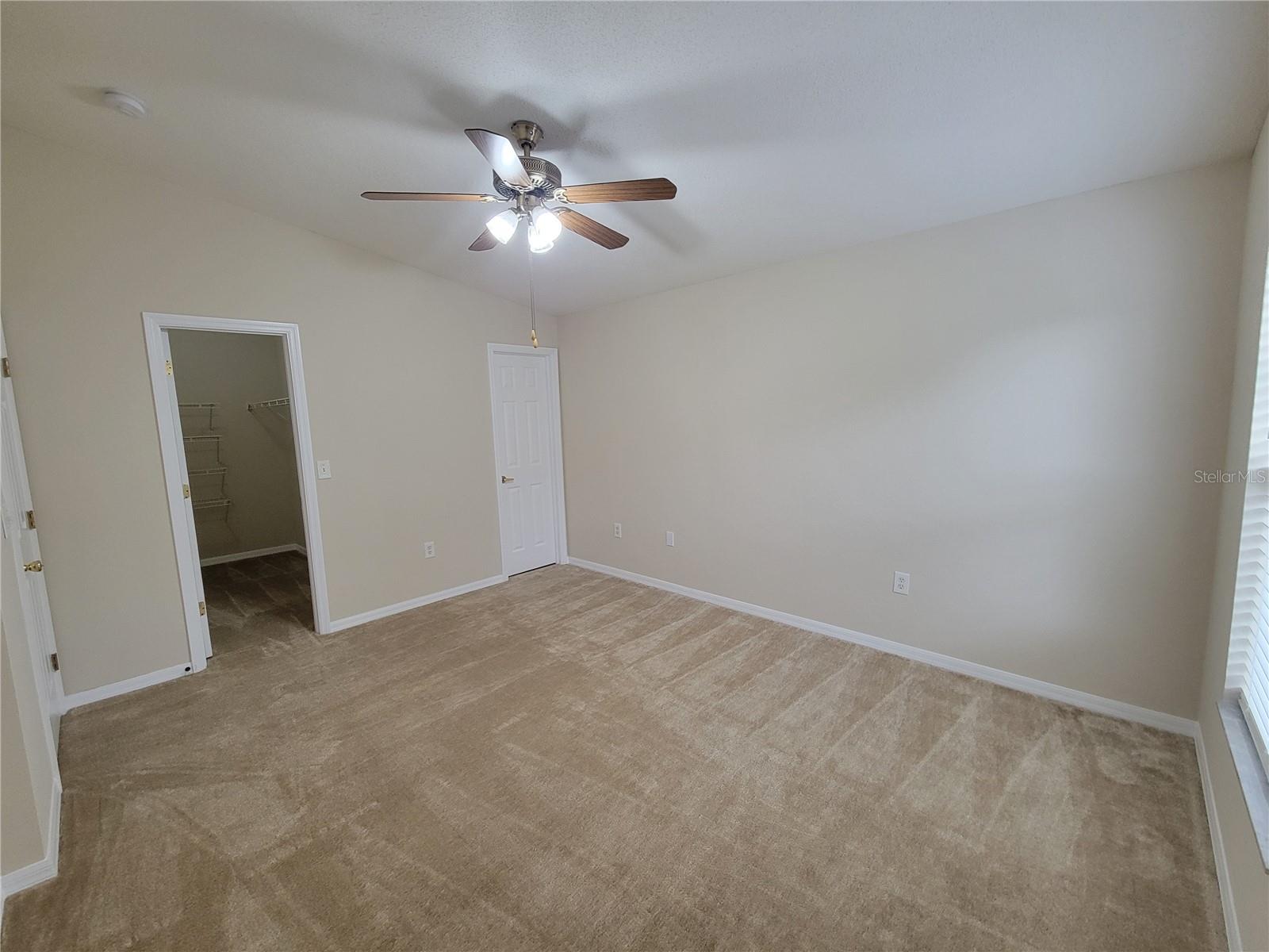 921 WESTWINDS DR, DAVENPORT, FL, 33837