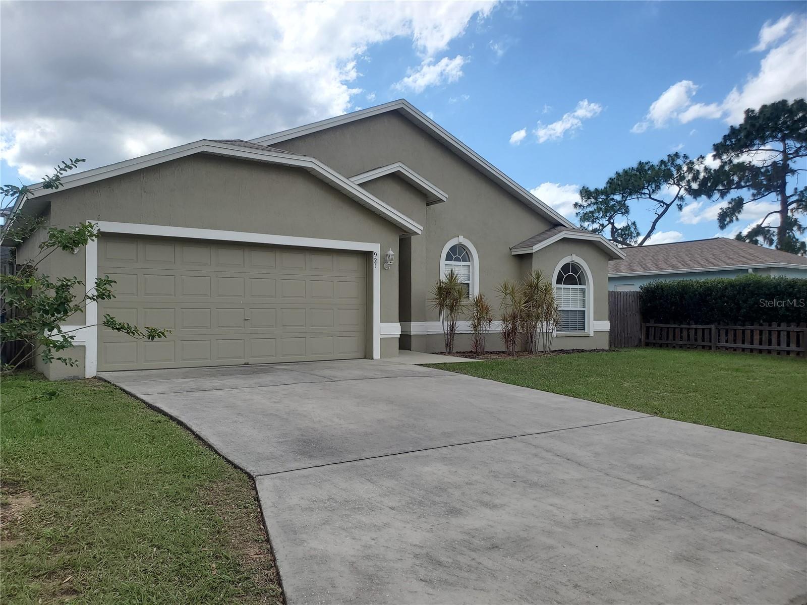 921 WESTWINDS DR, DAVENPORT, FL, 33837